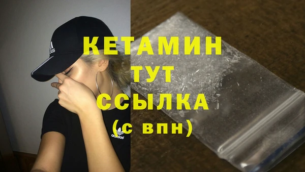 СК Алексеевка