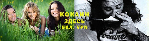 COCAINE Абинск